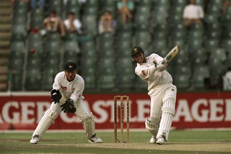 Thirty years after readmission: how far has South African cricket come ...