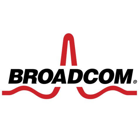 Broadcom Bluetooth Driver Windows 11 | My Drivers Online