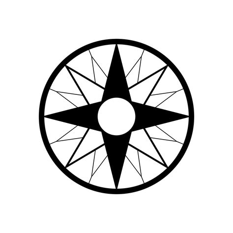 Otsutsuki Clan Symbol by JorMxDos on DeviantArt