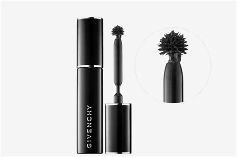 The 15 Best Lengthening Mascaras of 2018