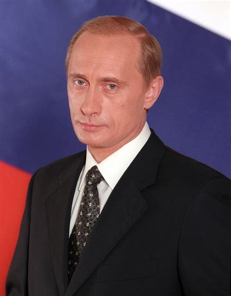 File:Vladimir Putin official portrait.jpg - Wikipedia, the free encyclopedia