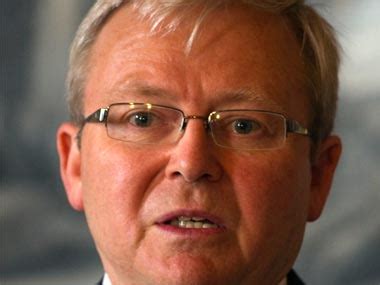 Kevin Rudd calls for Australia general election on 7 September – Firstpost