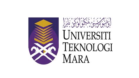 universiti teknologi mara logo - Abigail Underwood