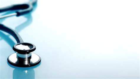 7,248 BEST "Medical Background" IMAGES, STOCK PHOTOS & VECTORS | Adobe ...