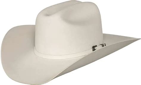 Top 10 Best Cowboy Hat Brands Worth Checking Out - Sand Creek Farm