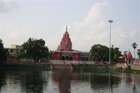 Darbhanga Photos - Featured Images of Darbhanga, Darbhanga District - Tripadvisor