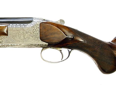 Best guns for high pheasant shooting review - Shooting UK