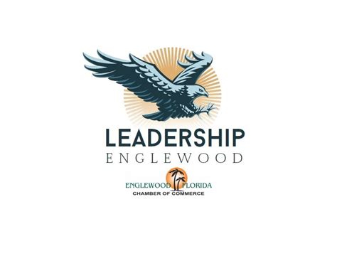 Leadership Englewood | Englewood FL