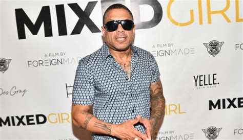 Benzino and Coi Leray Feud: Unpacking the Father-Daughter Drama