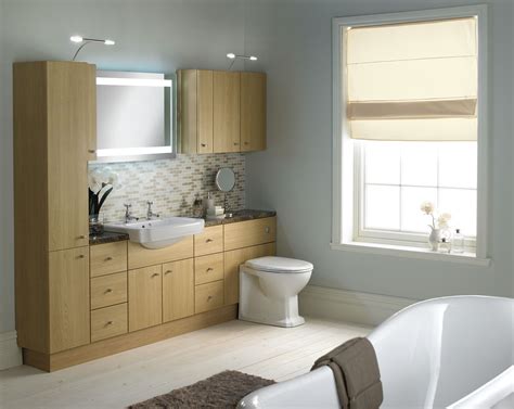 Bathroom Design Strathaven - Glasgow Bathroom Design & Installation ...