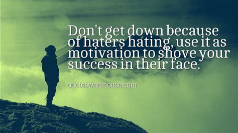 List Of Quotes on Hate - Quoterich