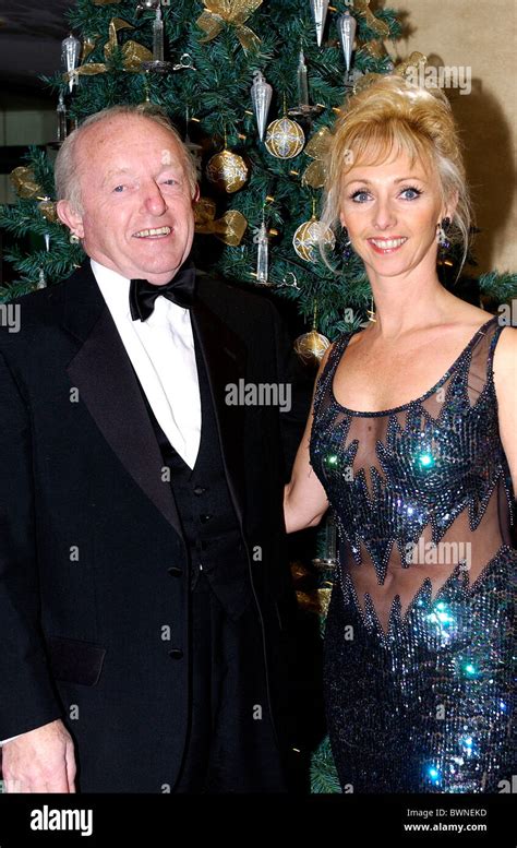 Paul Daniels Debbie Mcgee