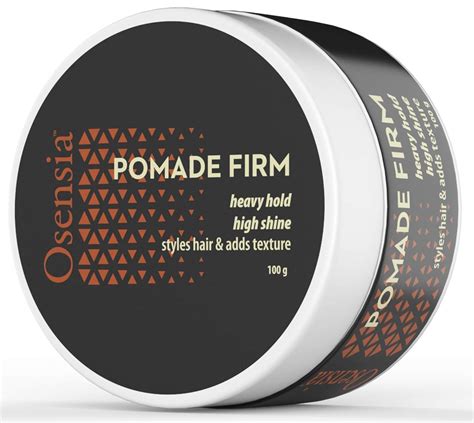 A Quick Guide to the Best Pomade for Fine Hair In 2023 - {Guide & Review}