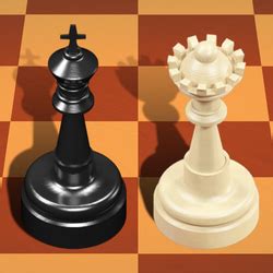 Master Chess Multiplayer | 🕹️ Play Master Chess Multiplayer Online On GamePix