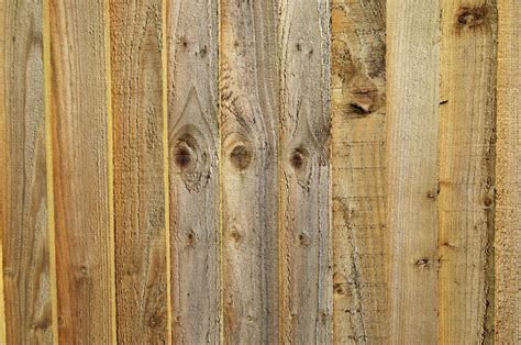 New Wooden Boards Free Stock Photo - Public Domain Pictures