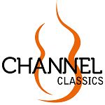 The Muses Restor'd Classical Channel Classics