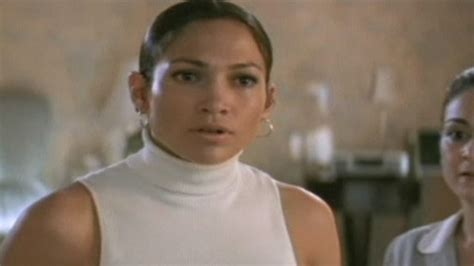 Maid in Manhattan (2002) - Video Detective