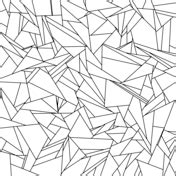 Tessellations coloring pages | Free Coloring Pages