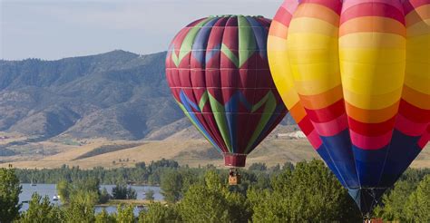 colorado-state-parks-pass-hero-3 - Sterling Ranch Colorado