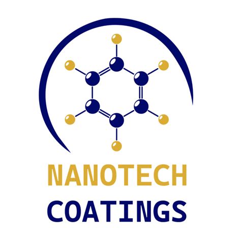 Nanotech Coatings 50ml - Nanotech Coatings