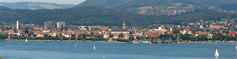 Radolfzell am Bodensee – Wikitravel