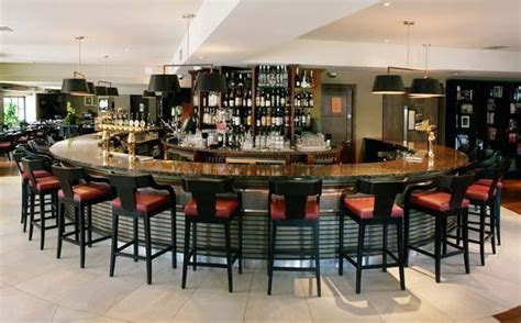 The Twelve Hotel Galway, Barna - Compare Deals