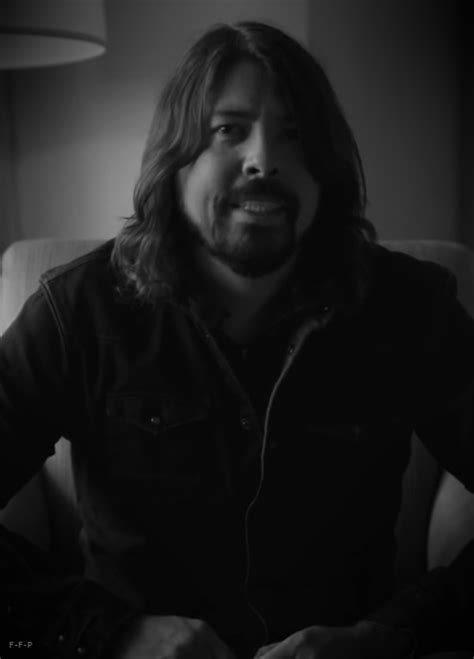 Dave Grohl. (With images) | Dave grohl, Walk in pantry, Modern house plan