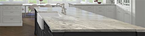 Marble Slab For Kitchen Island – Things In The Kitchen