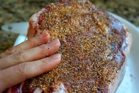 Prime Rib Seasoning Mix Recipe - Food.com