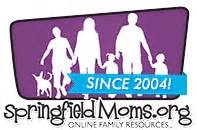 Springfield Moms, Dads, Grandparents FREE Family Resources for Springfield and Central Illinois ...