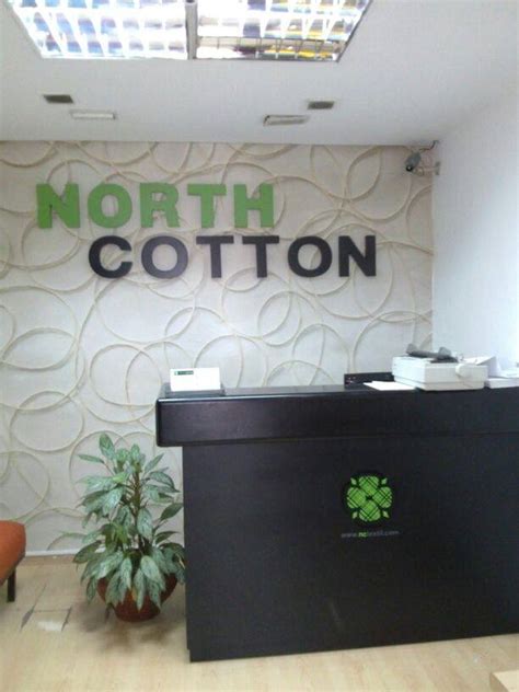 North Cotton Textil. - Home | Facebook