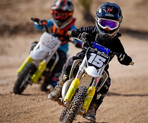 Motocross tracks – AbuDhabi MotoCross