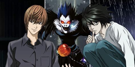 Top 77+ death note anime total episodes latest - in.cdgdbentre