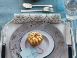 Picture Of Beautiful Fall Table Decor Ideas