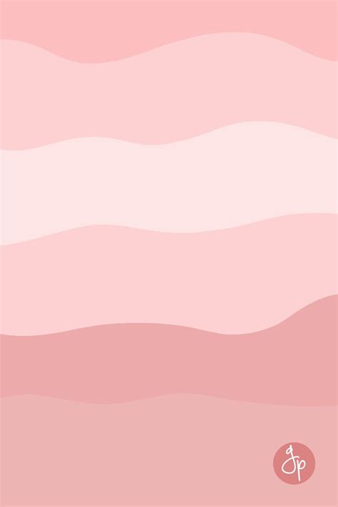 Blush Pink Desktop Wallpapers - Top Free Blush Pink Desktop Backgrounds - WallpaperAccess