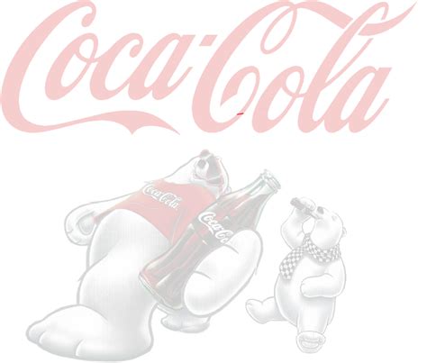 Coca Cola Bear's | Stunod Racing