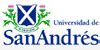 UDESA - Universidad de San Andrés en Retiro | Educaedu