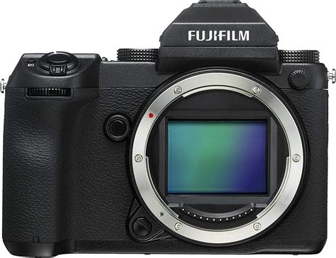 Best Fuji Camera Bodies: 2018 Comparison Buying Guide — Shark & Palm