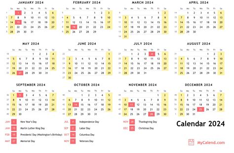 nz public holidays 2024 calendar tamil calendar 2024 - 2024 calendar with holidays nz printable ...