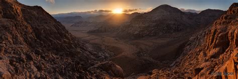 Photos of Jordan | Travel Photography and Stock Images by Manchester Photographer Darby Sawchuk ...