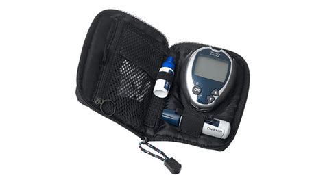 Best Glucose Meters 2022: Top Glucometers for Blood Sugar Testing | Top ...