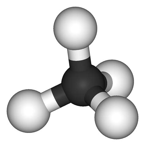 Alkanes - Mychem