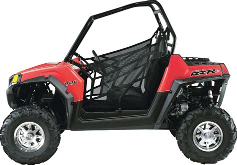 Polaris 2013 Rzr 800