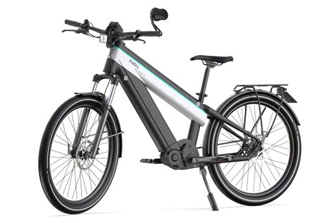 Best top 5 long range electric bike for cyclists can buy right now