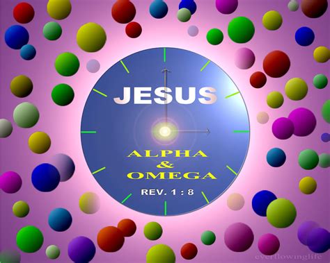 Jesus Clock Free Stock Photo - Public Domain Pictures