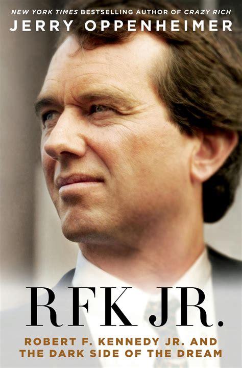 RFK Jr.