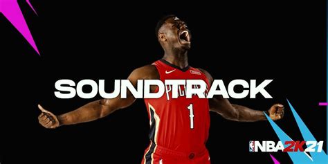 NBA 2K21 Soundtrack: 2K Beats - 2 Chainz, Next Gen Tracks Revealed, The ...