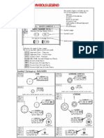 JEPPESEN LEGEND, GLOSSARY AND ABREVIATIONS.pdf | Instrument Flight ...