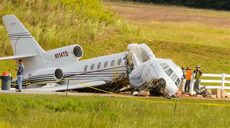 July 28 2024 Plane Crash - Ambur Bettine