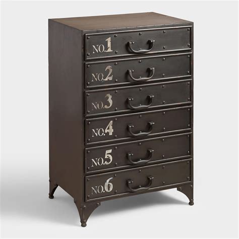 World Market Furniture Sale Round Up | Bless This Nest Entryway Furniture, Furniture For Small ...